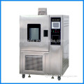 Rubber Ozone Aging Tester Chamber